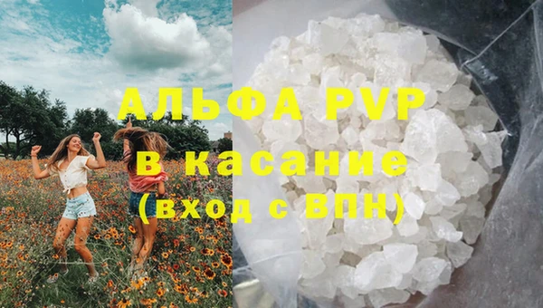 хмурый Новодвинск
