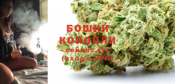 МДМА Новозыбков