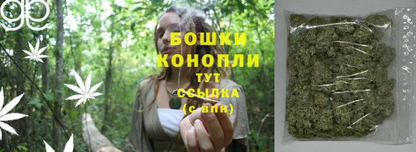 хмурый Новодвинск