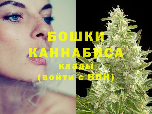 не бодяженный Новокубанск