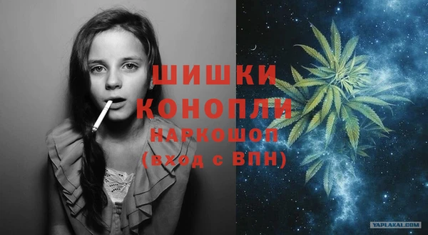 МДМА Новозыбков